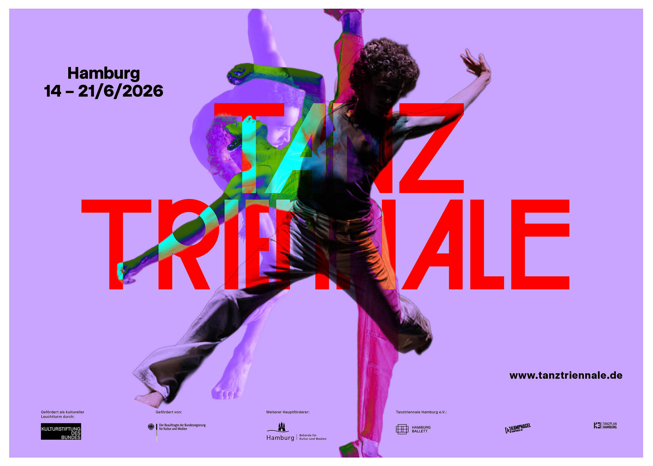 brand-design-tanztriennale-hamburg-amen-gestaltung