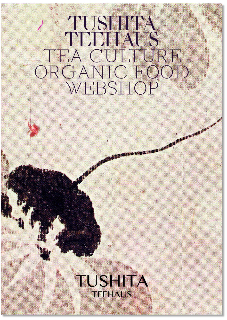 AMEN_Gestaltung_TushitaTeehaus_6