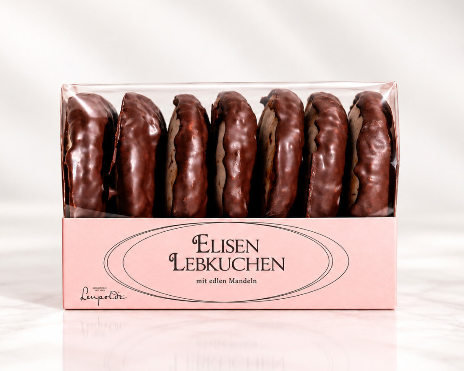 AMEN_Gestaltung_Leupoldt_Lebkuchen_2_