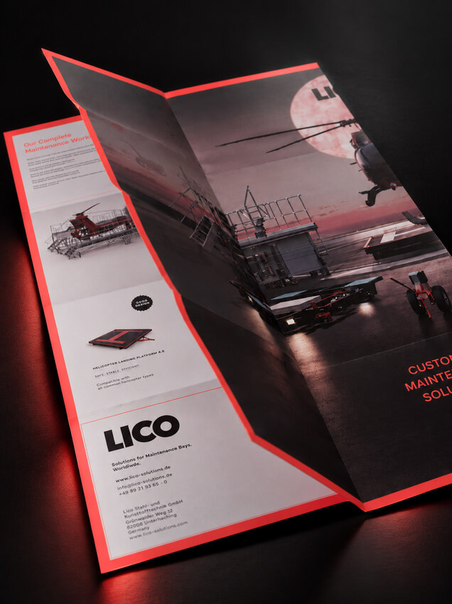 Brand_Design_Folder_Lico_Soultions_von_AMEN_Gestaltung_Muenchen_