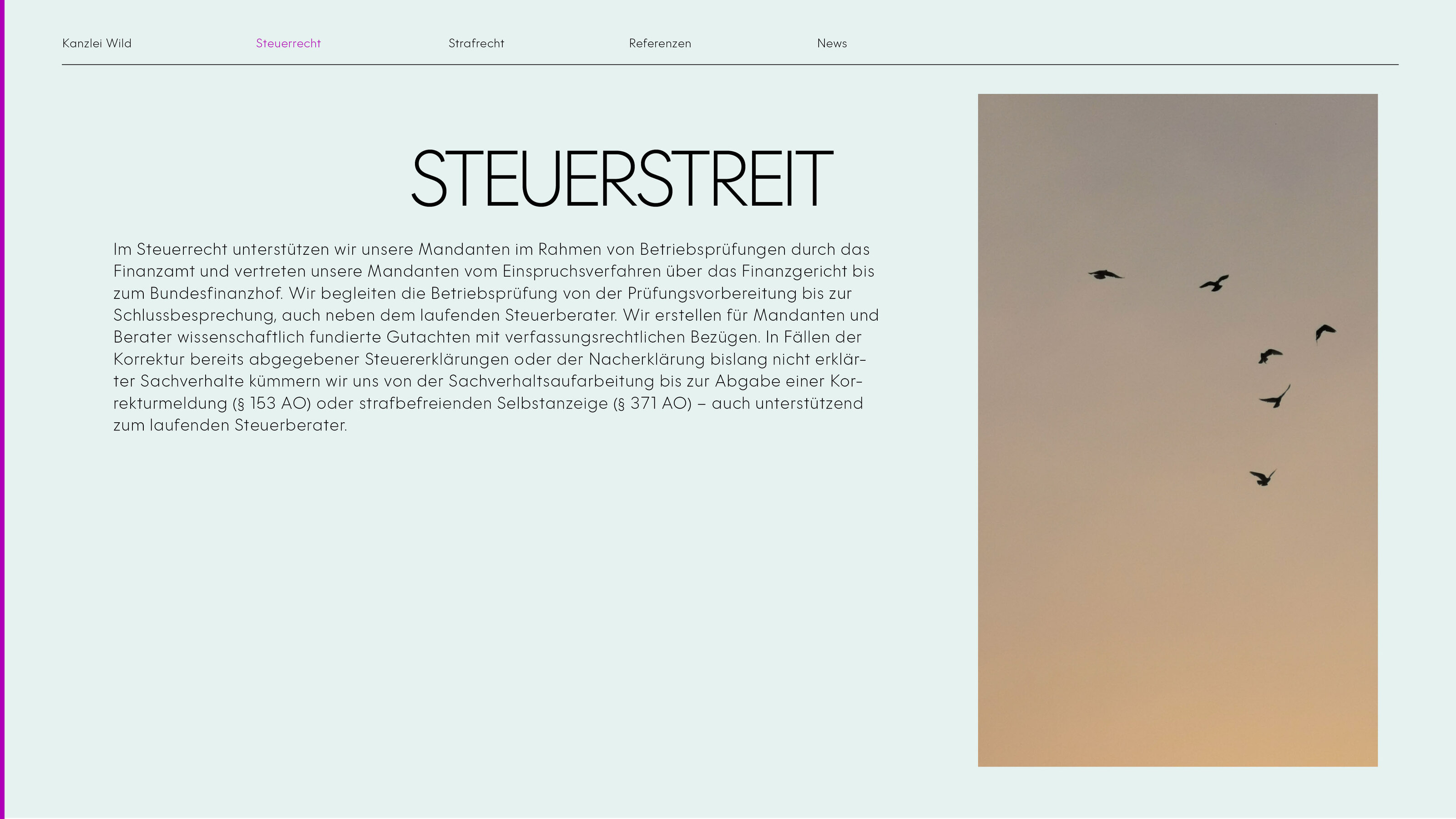 kanzlei-wild-brand-design-powerpoint3-mobile-amen-gestaltung