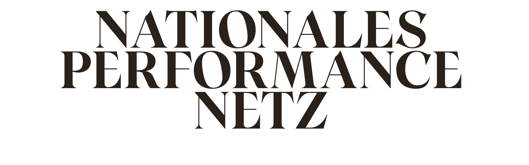 AMEN_Gestaltung_NPN_Logo