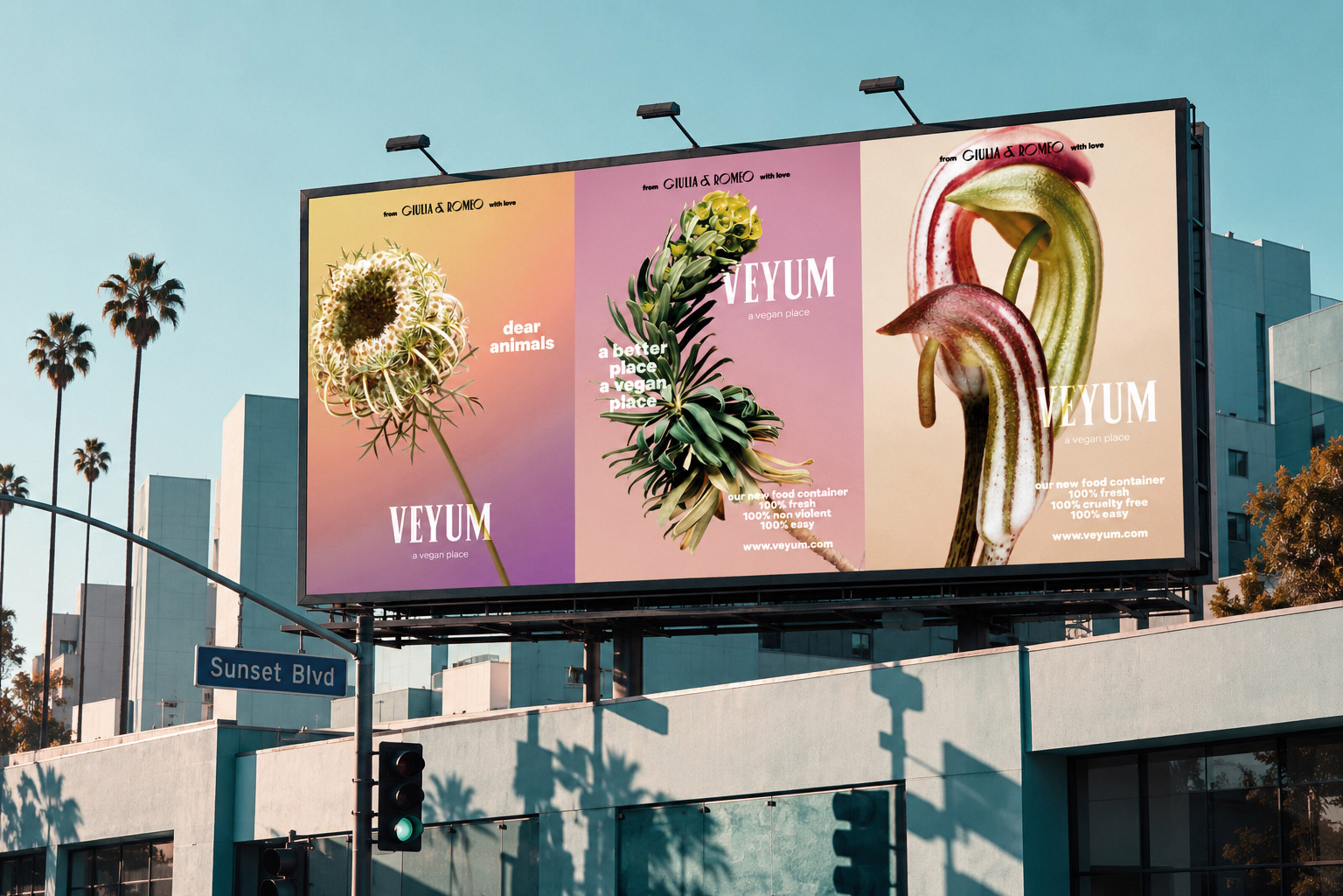 spacial-design-poster-giulia-und-romeo-veyum-amen-gestaltung