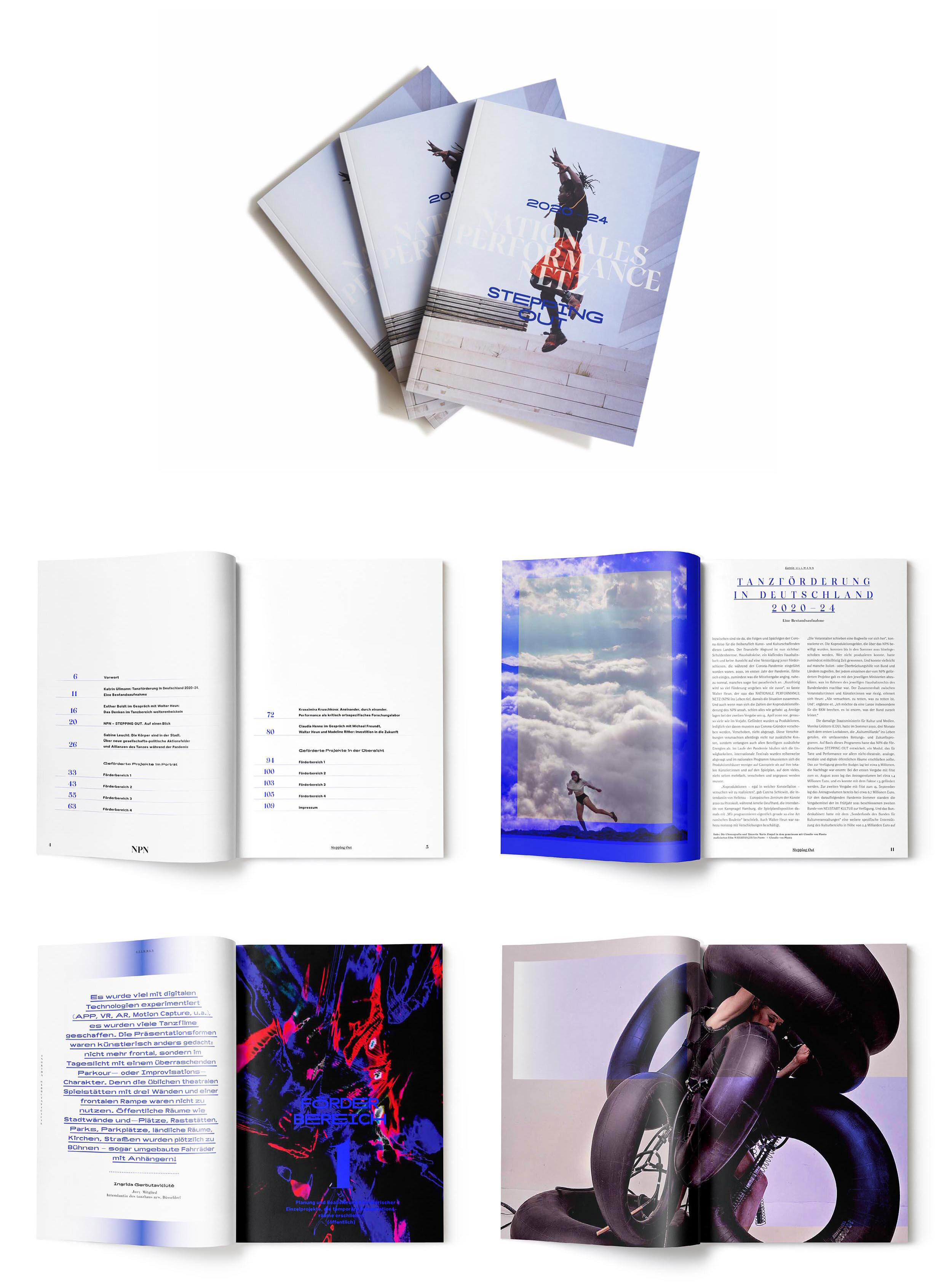 Editorial_Design_Nationales_performance_netzt_von_AMEN_Gestaltung