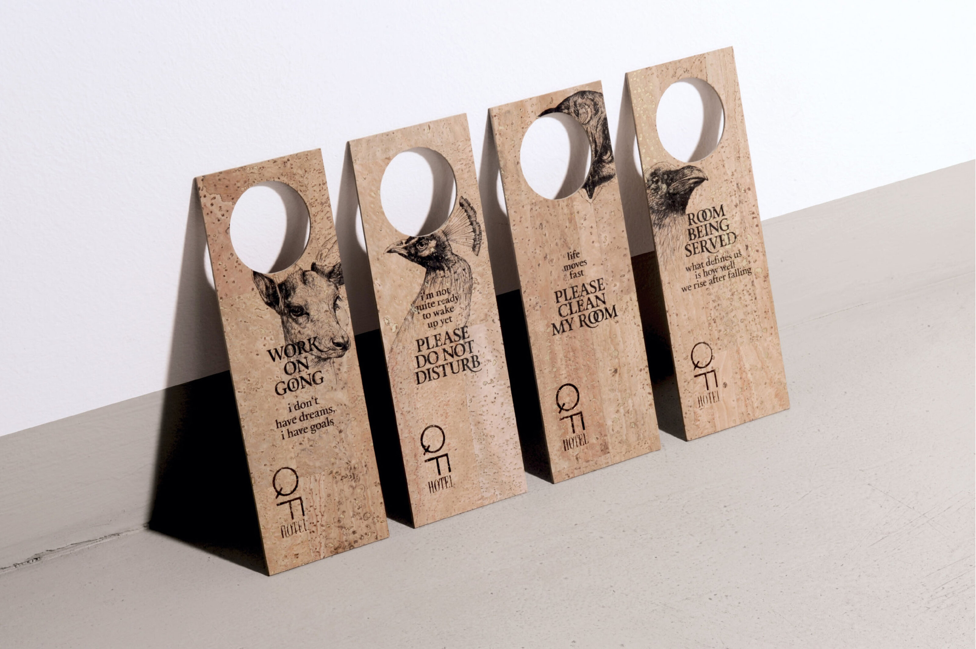 brand-design-qf-hotel-amen-gestaltung