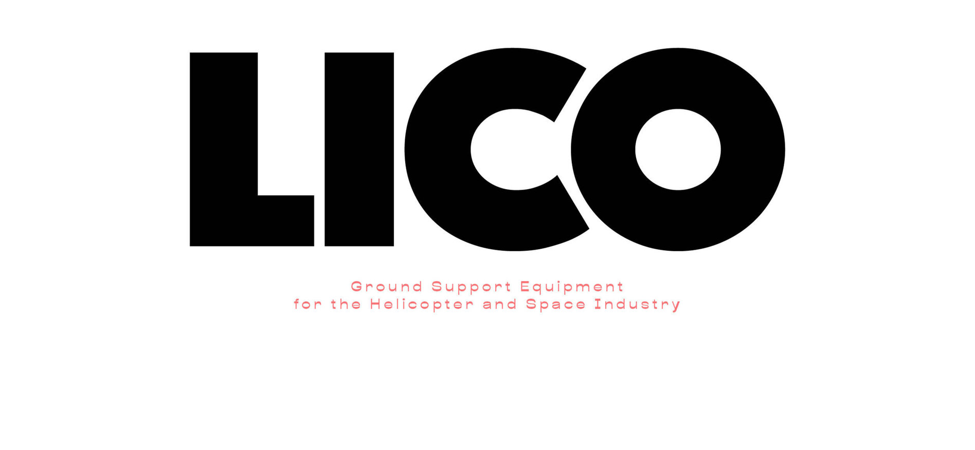 brand-design-logo-lico-solutions-amen-gestaltung