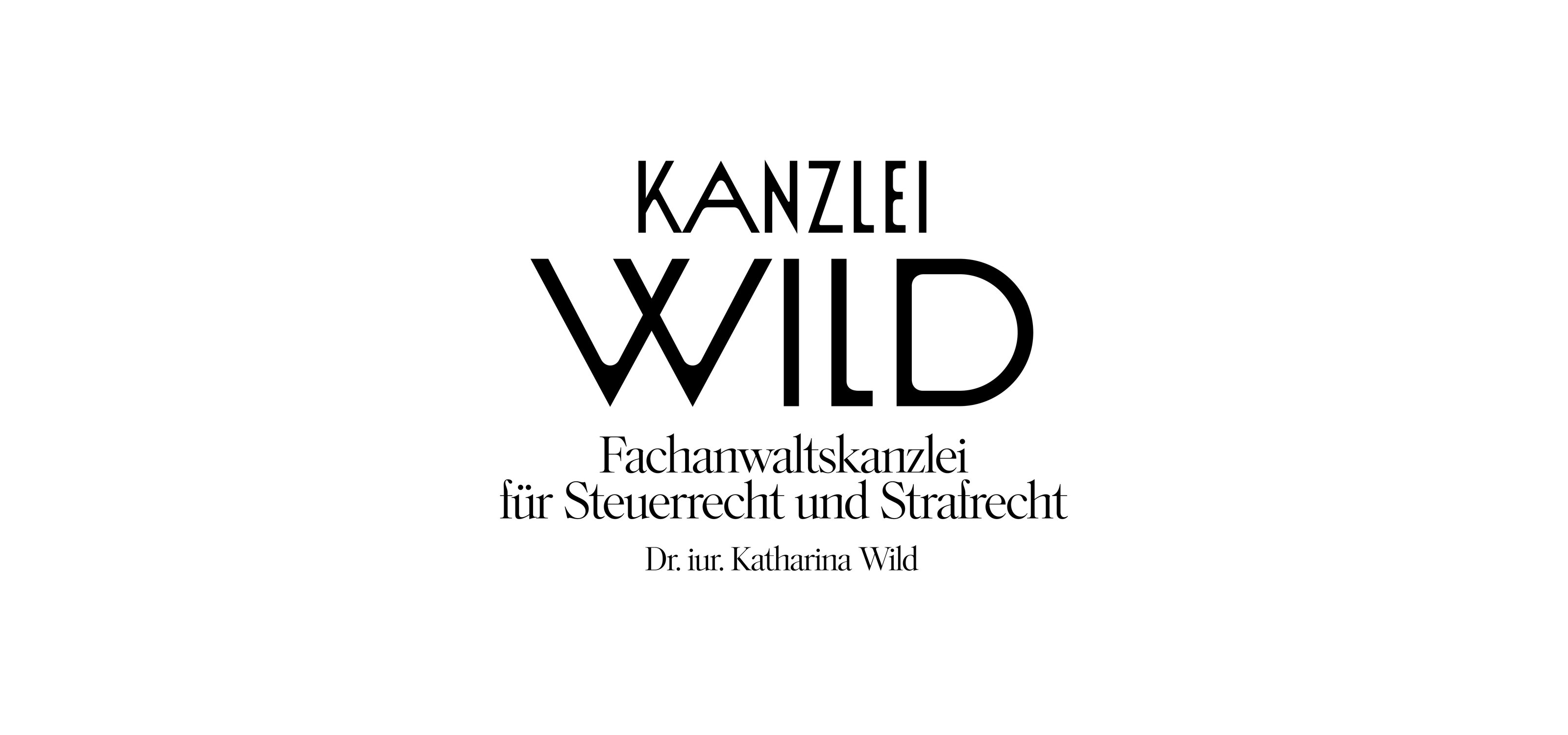 kanzlei-wild-brand-design-logo-amen-gestaltung