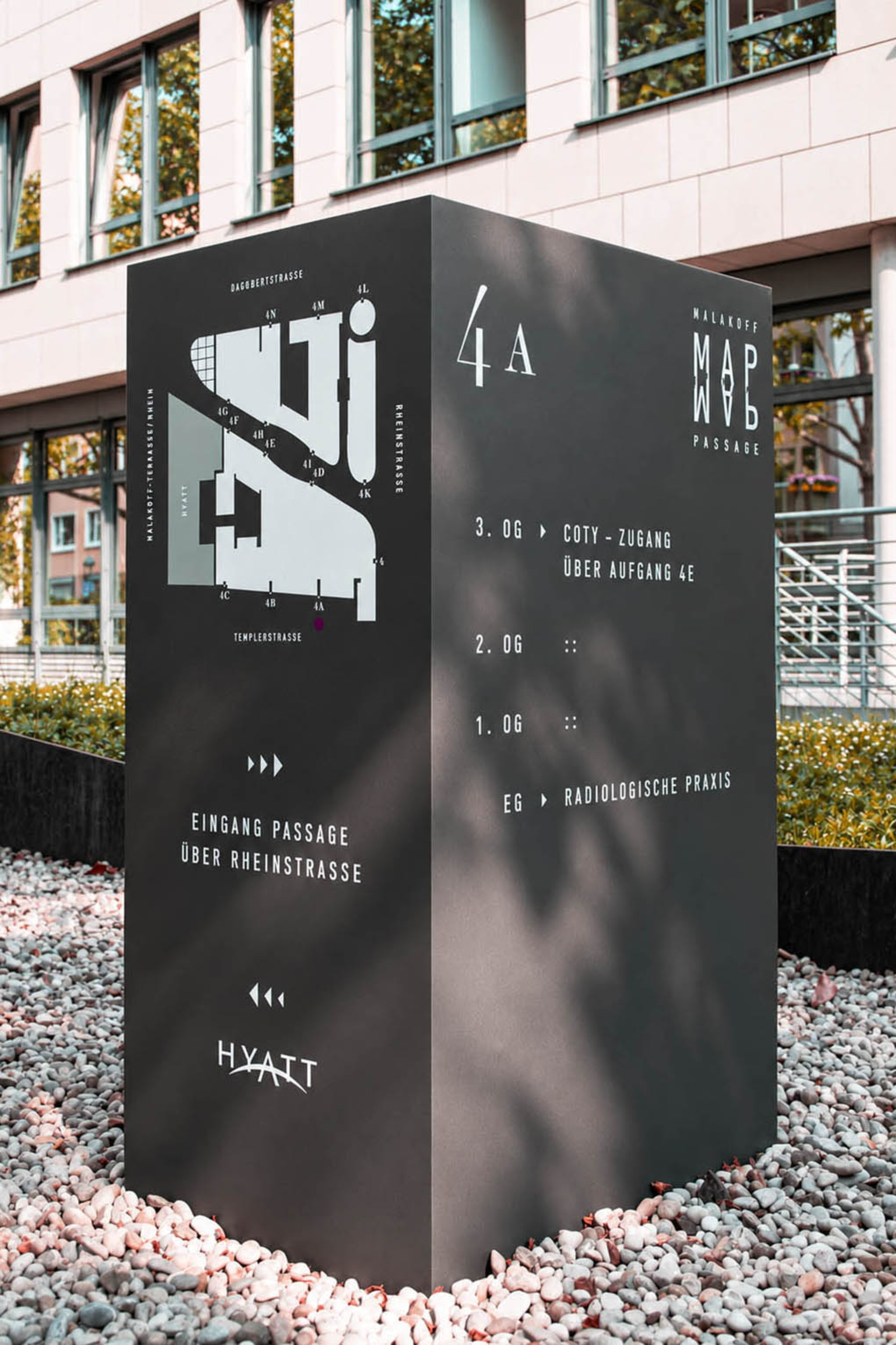 AMEN_Gestaltung_MAP_Wegweiser_1