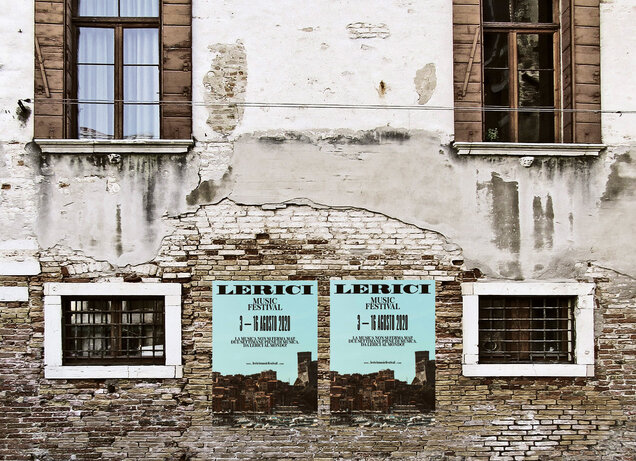 andrew-buchanan-AbjXvVIblAA-unsplash