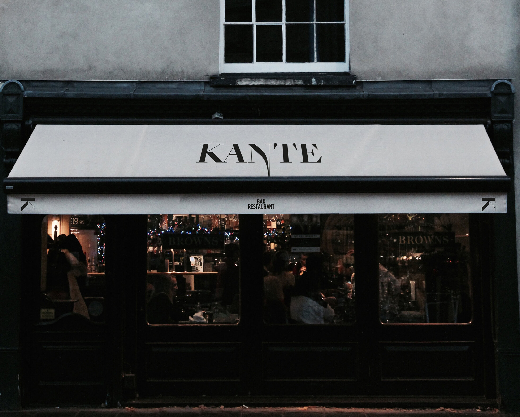 brand-design-kante-bar-berlin-amen-gestaltung