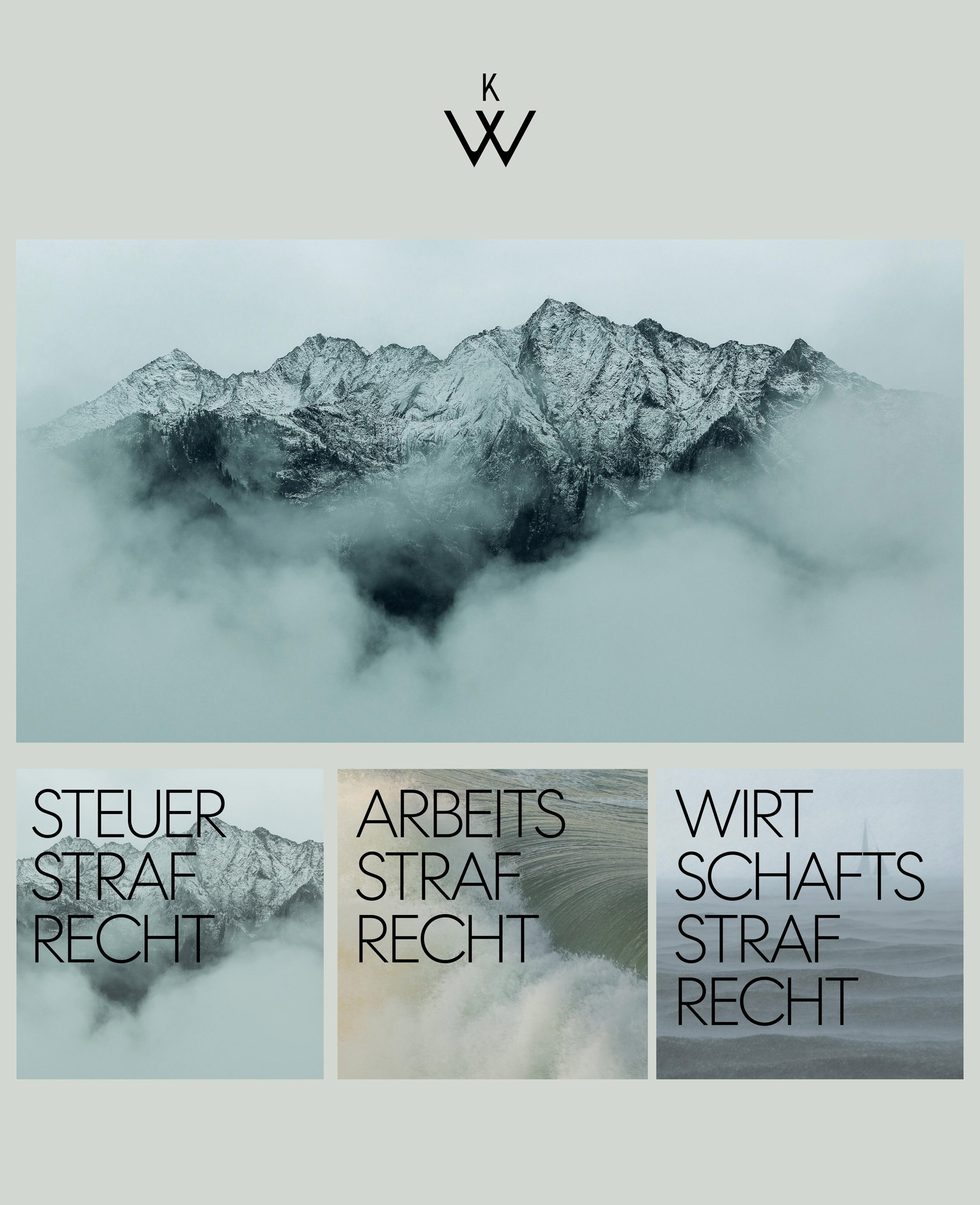 brand-design-kanzlei-wild-muenchen-amen-gestaltung