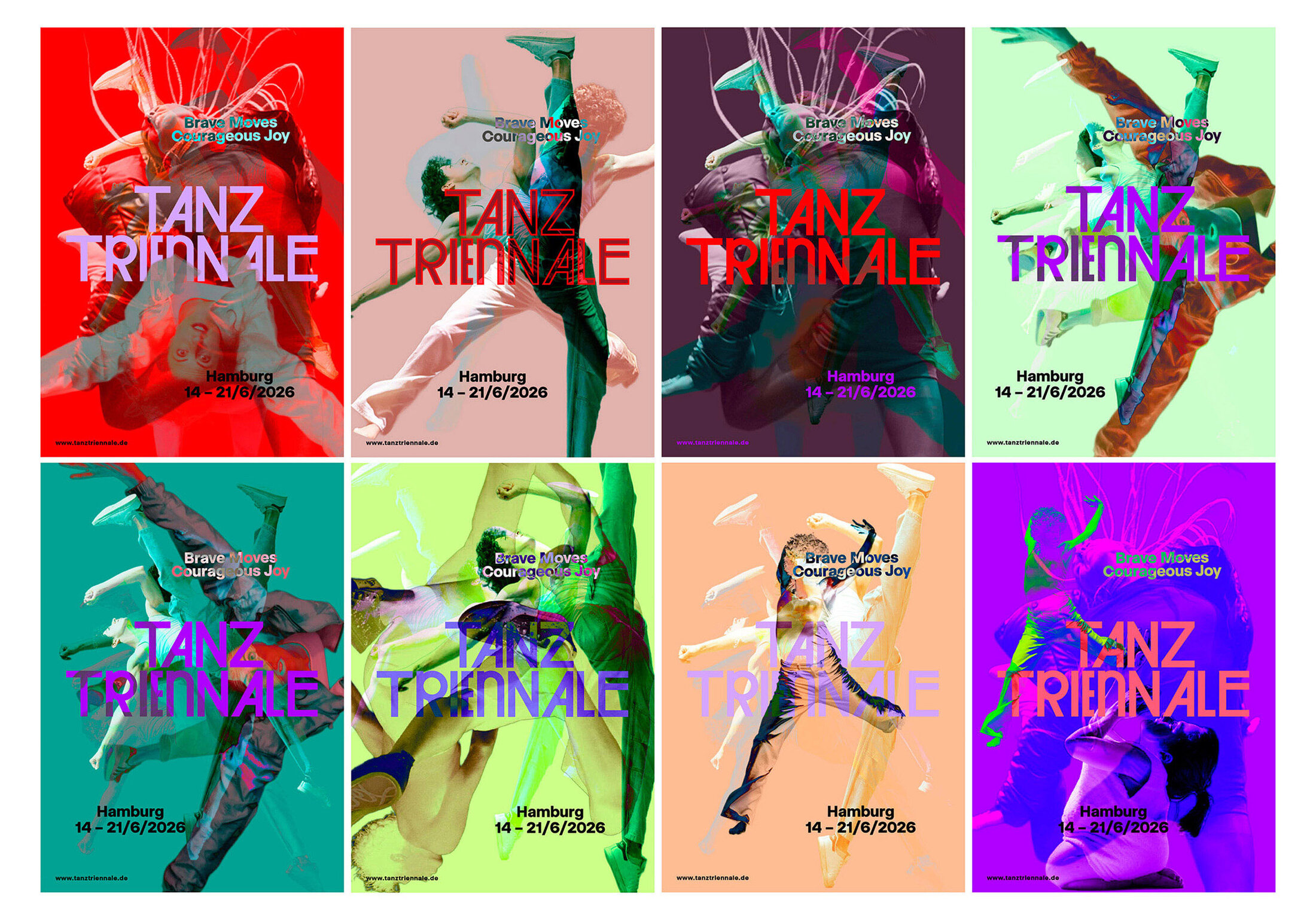 brand-design-plakate-tanztriennale-hamburg-amen-gestaltung