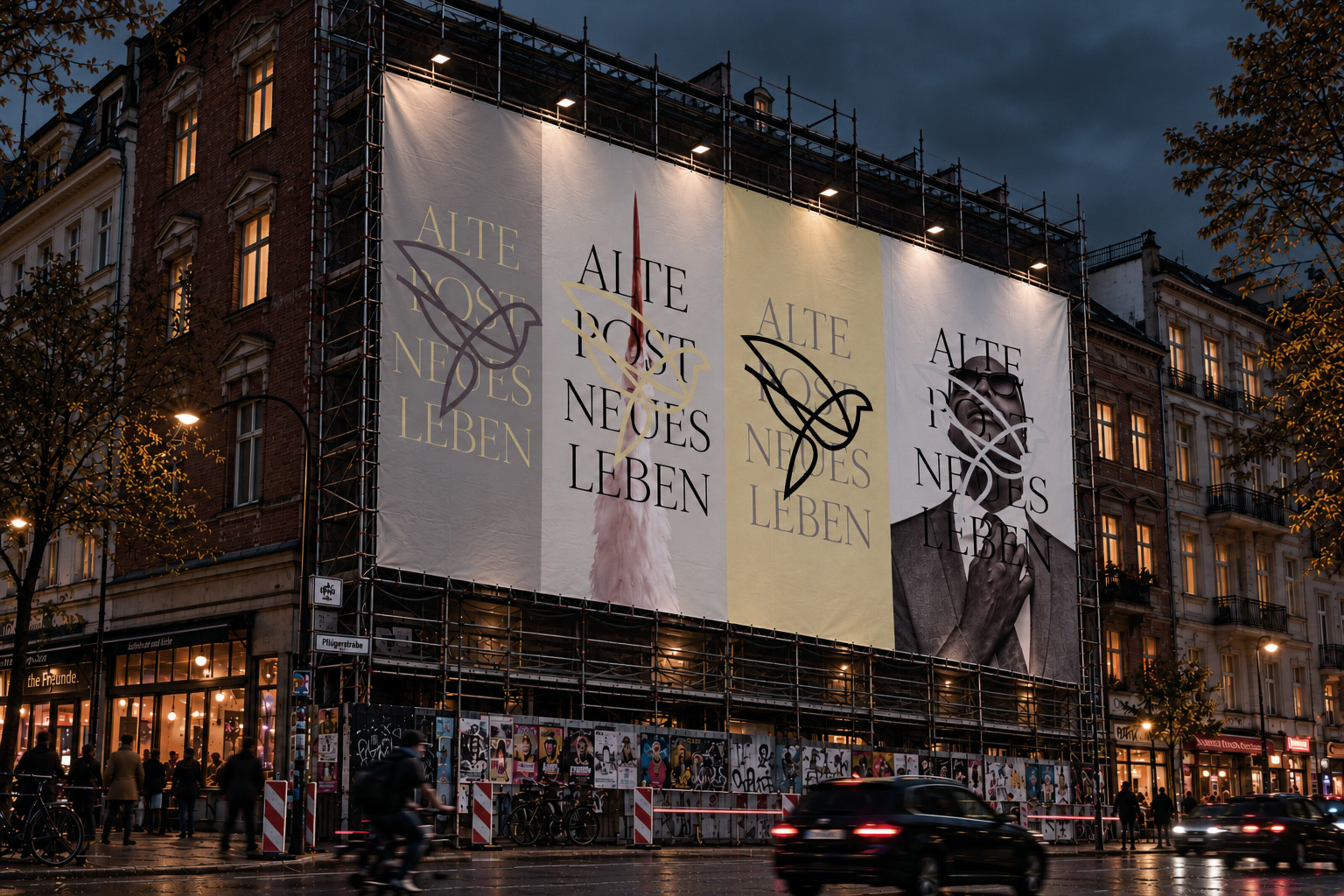 AMEN_Gestaltung_Alte_Post_Berlin_Baugeruesst_2