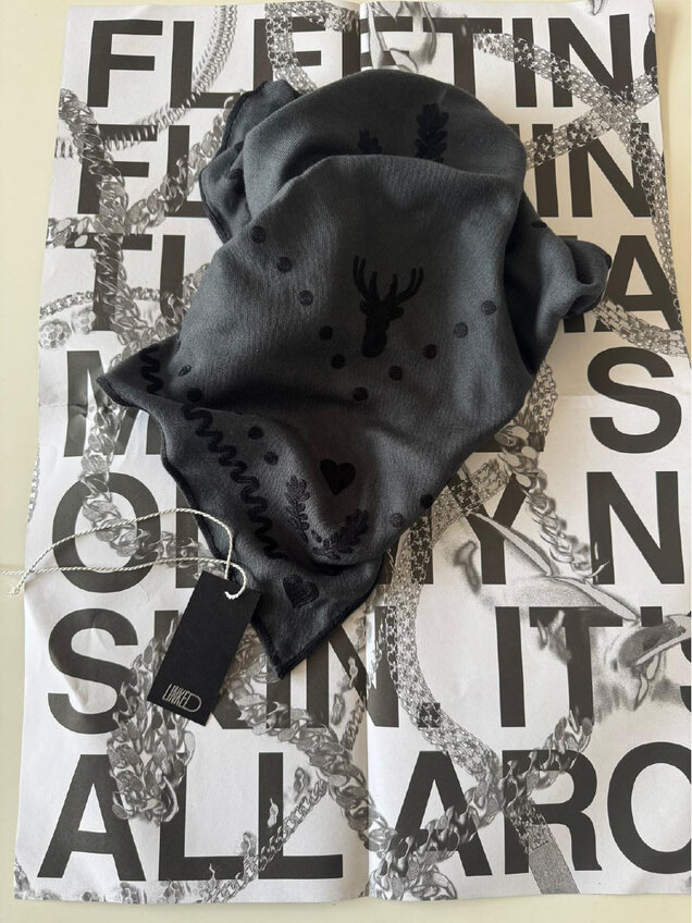 eight-eden-avenue-saskia-diez-brand-design-amen-gestaltung