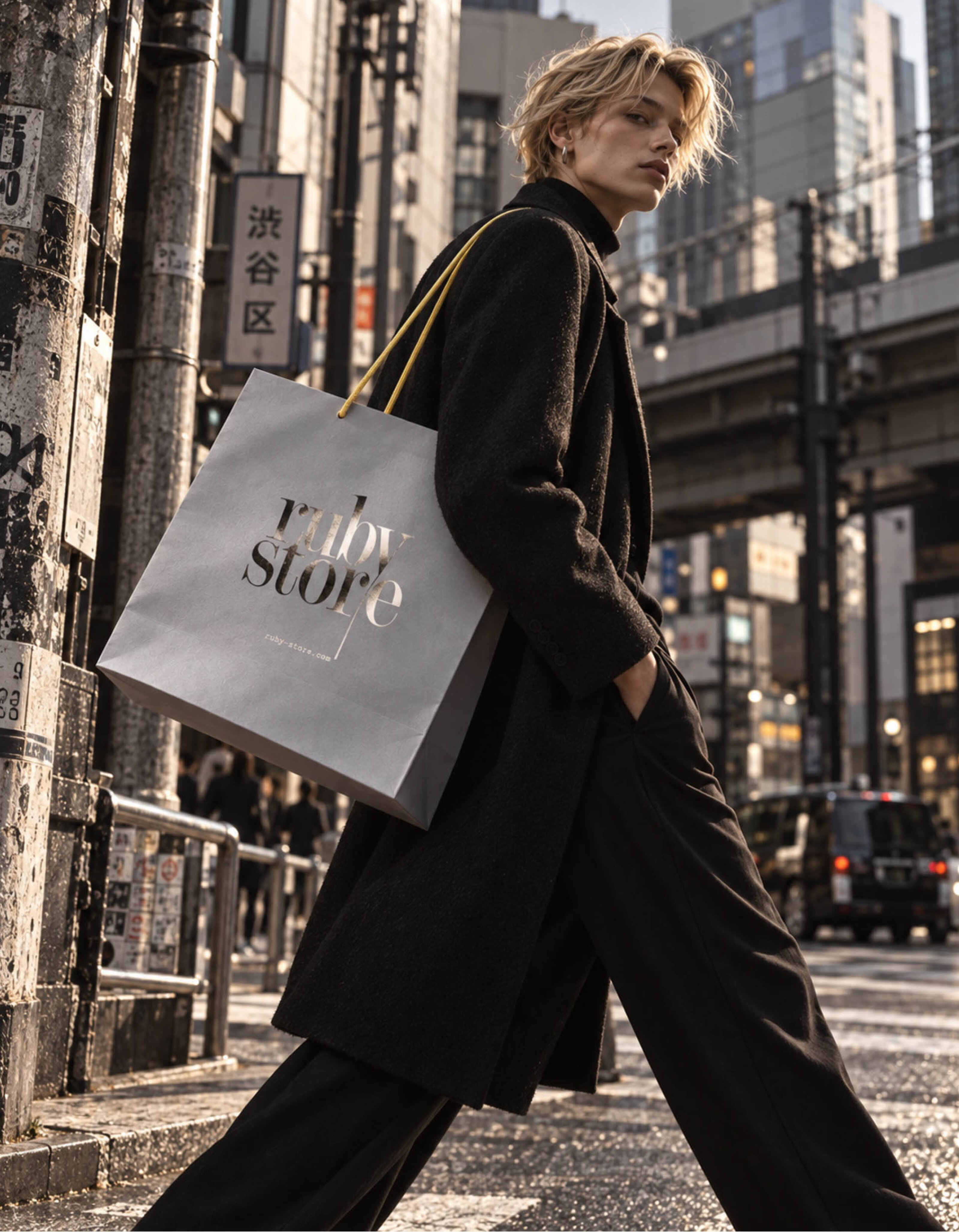 rubystore_muenchen_brand-desig-art-direction-amen-gestaltung