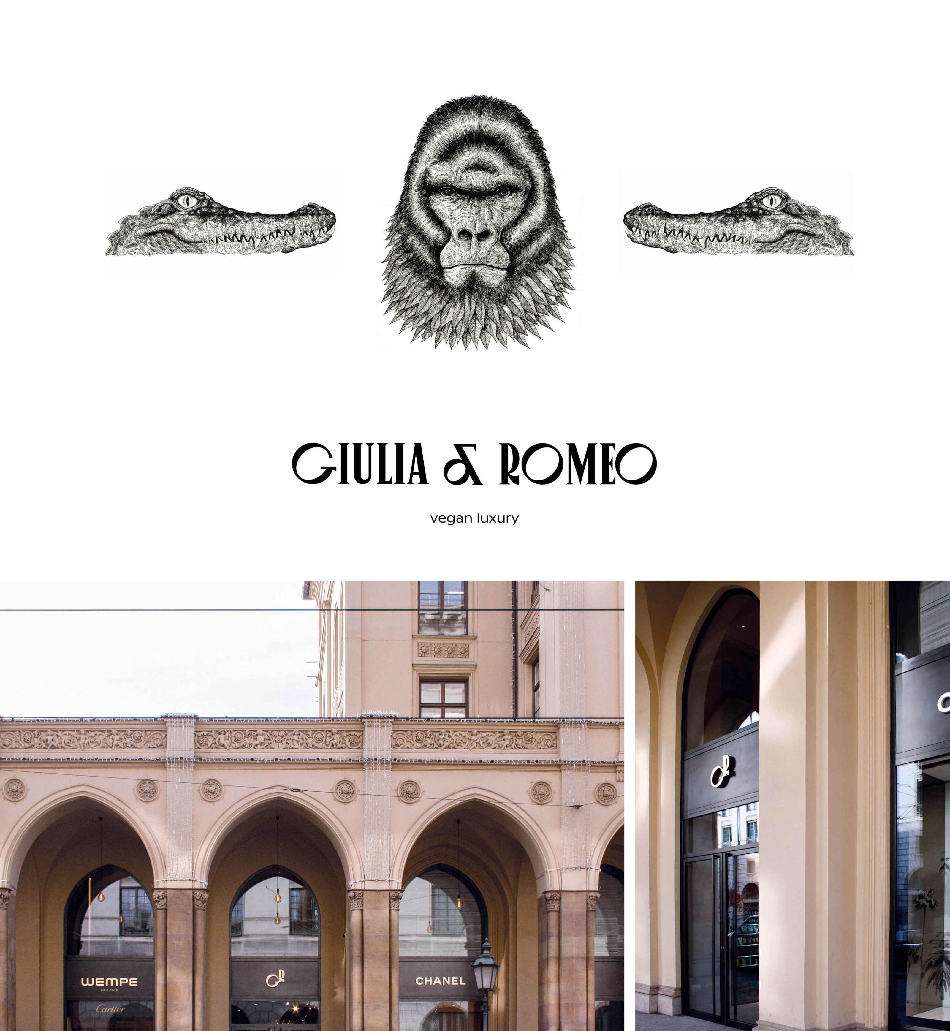 Amen_Gestaltung_GiuliaundRomeo_Brand_Design