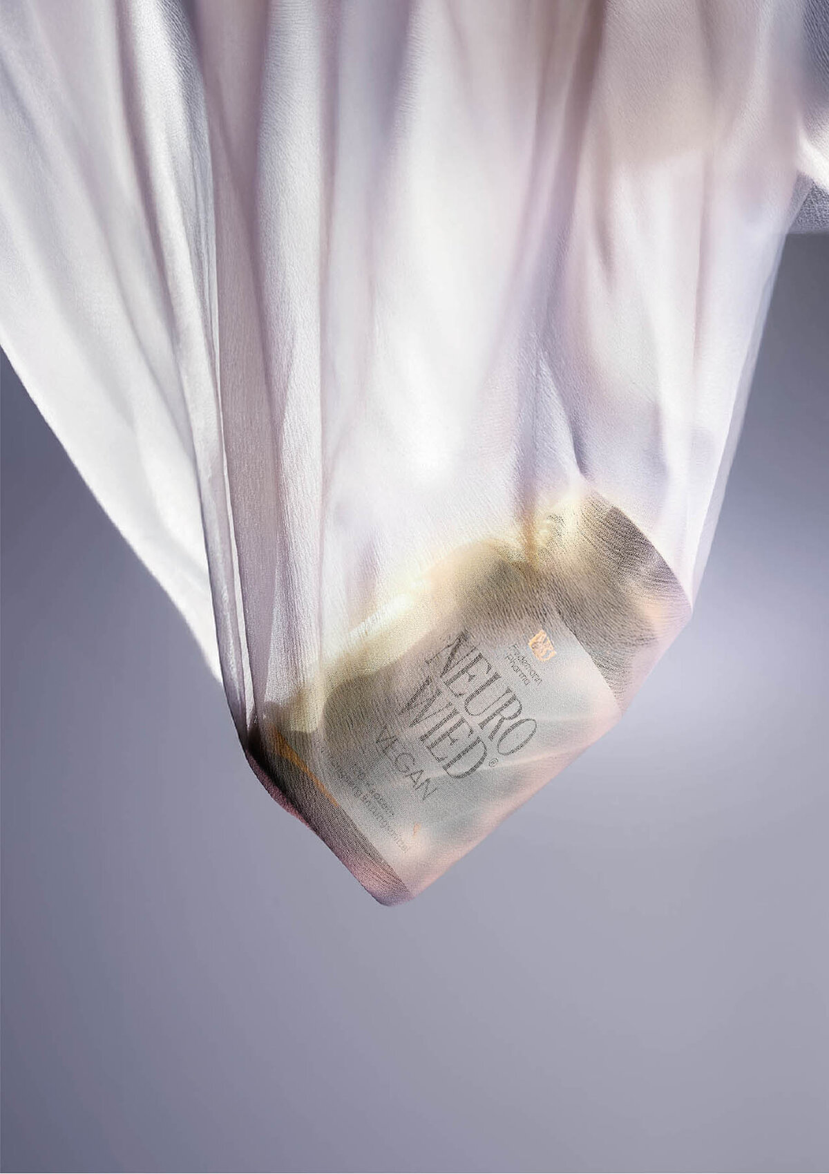 Brand_Design_Packaging4_Wiedemann_Pharma