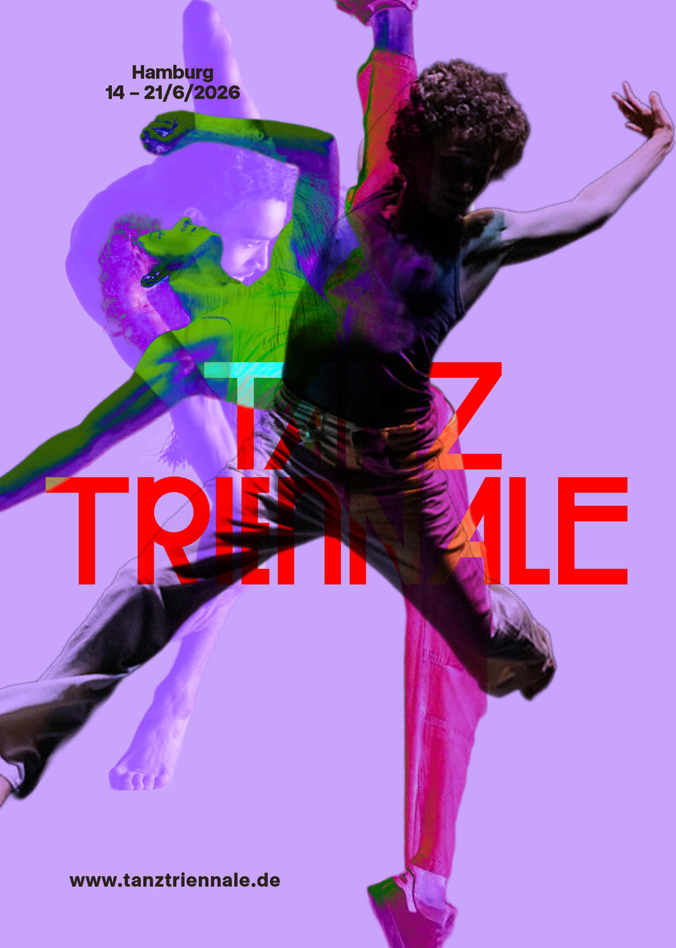 brand-design-plakate-mobil-tanztriennale-hamburg-amen-gestaltung