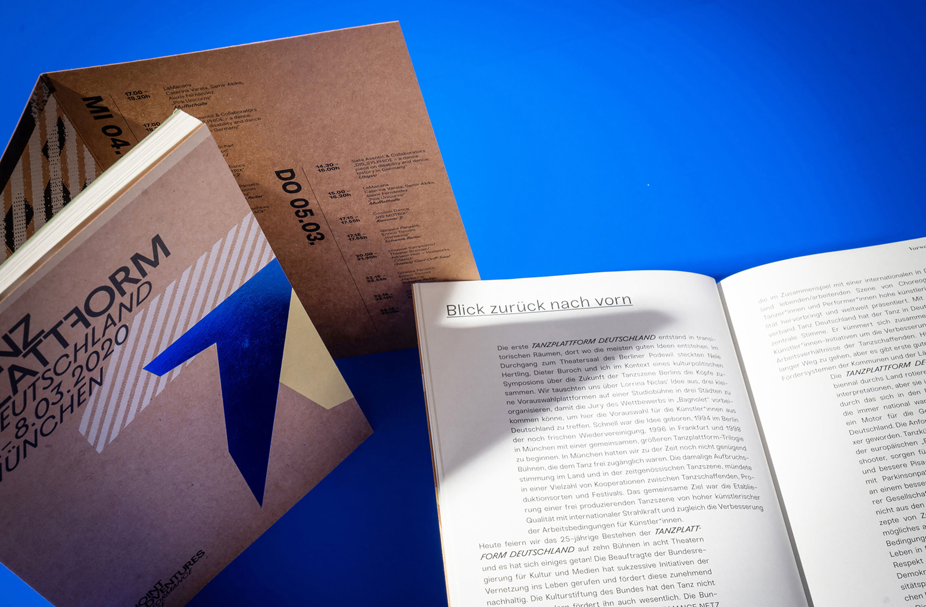 brand-design-broschuere-tanzplattform-deutschland-amen-gestaltung