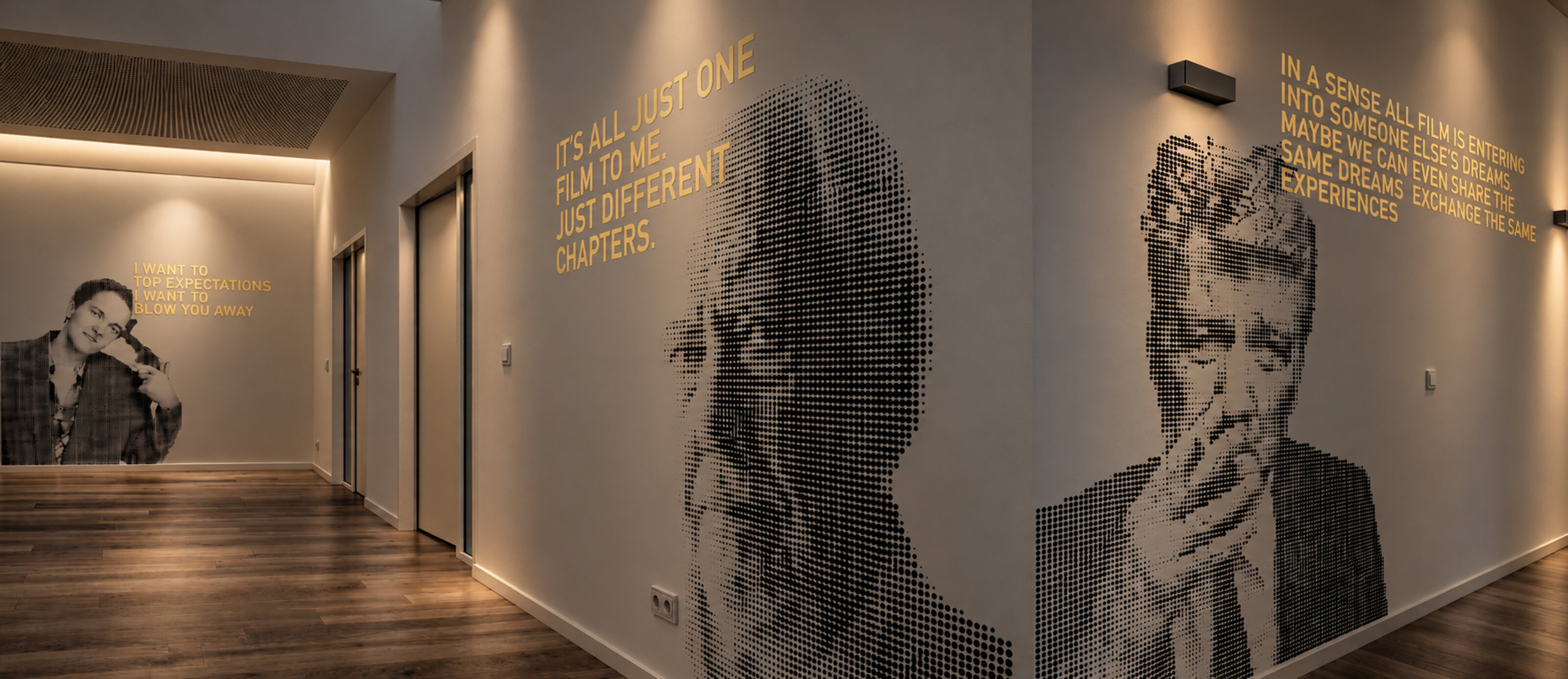 AMEN_Gestaltung_HoffmannundVoges_Wand_1