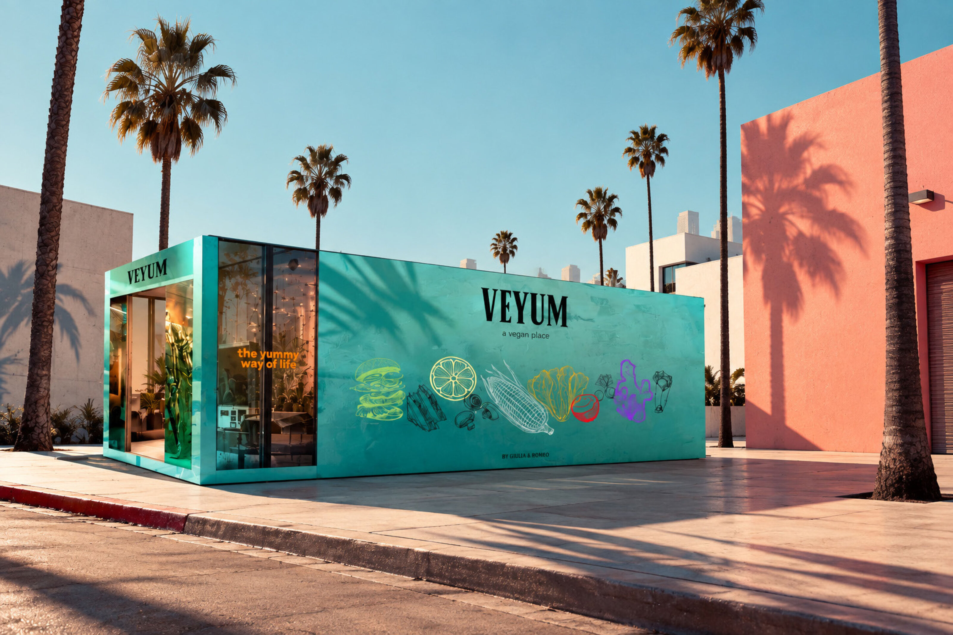 Spacial_and_brand_design_Box3_veyum_giulia_and_romeo_von_AMEN_Gestaltung