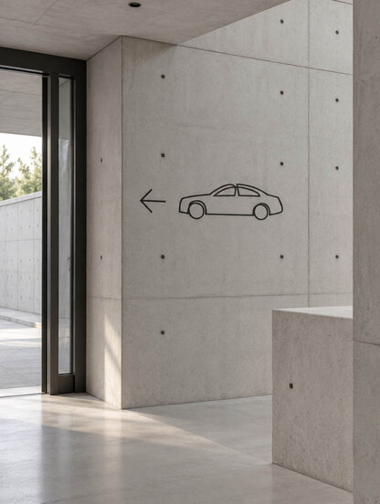 Brand_Design_Leitsystem_3_Alte_Post_Berlin_von_AMEN_Gestaltung