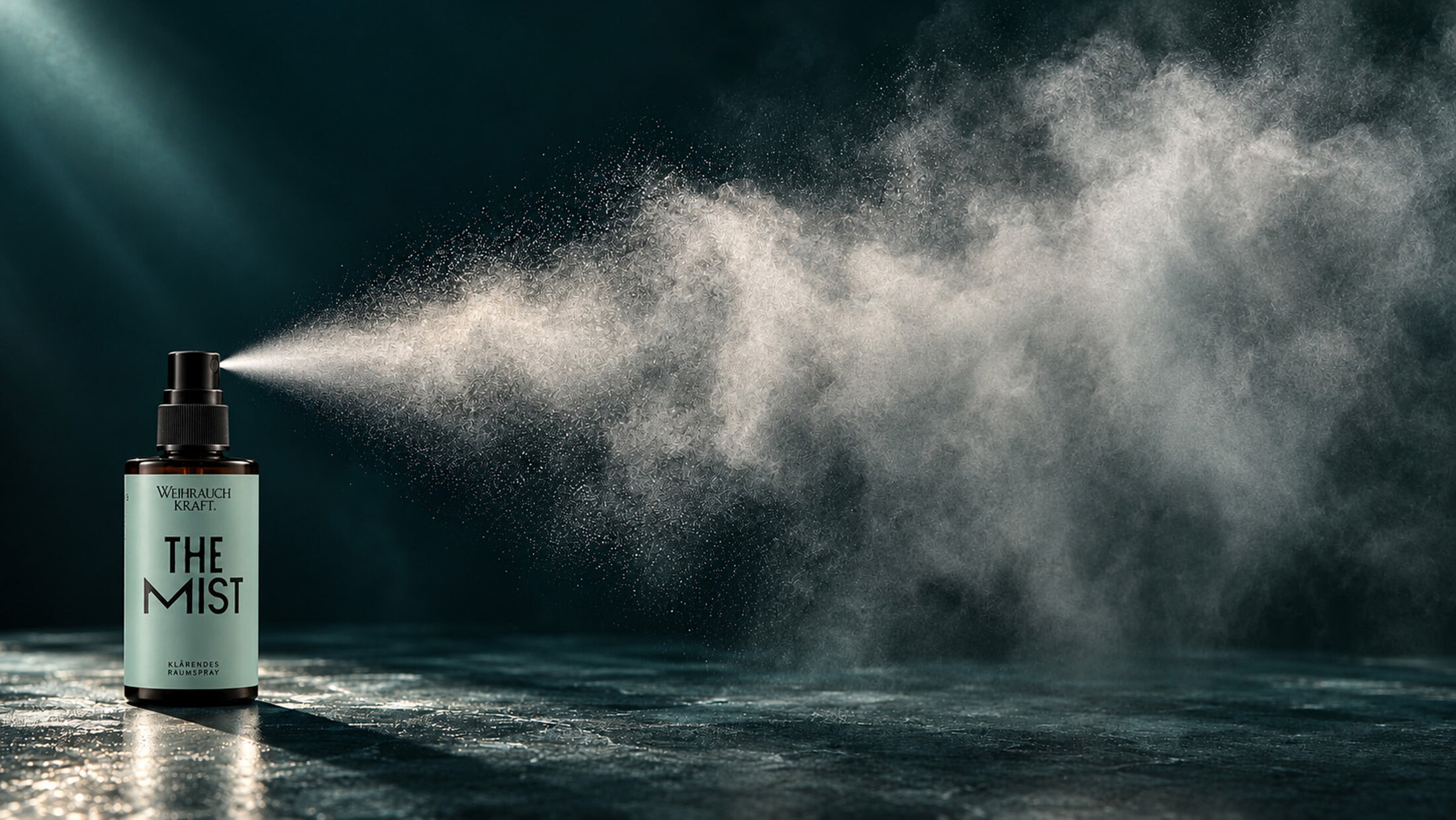pava-fuma-packaging-the-mist-amen-gestaltung