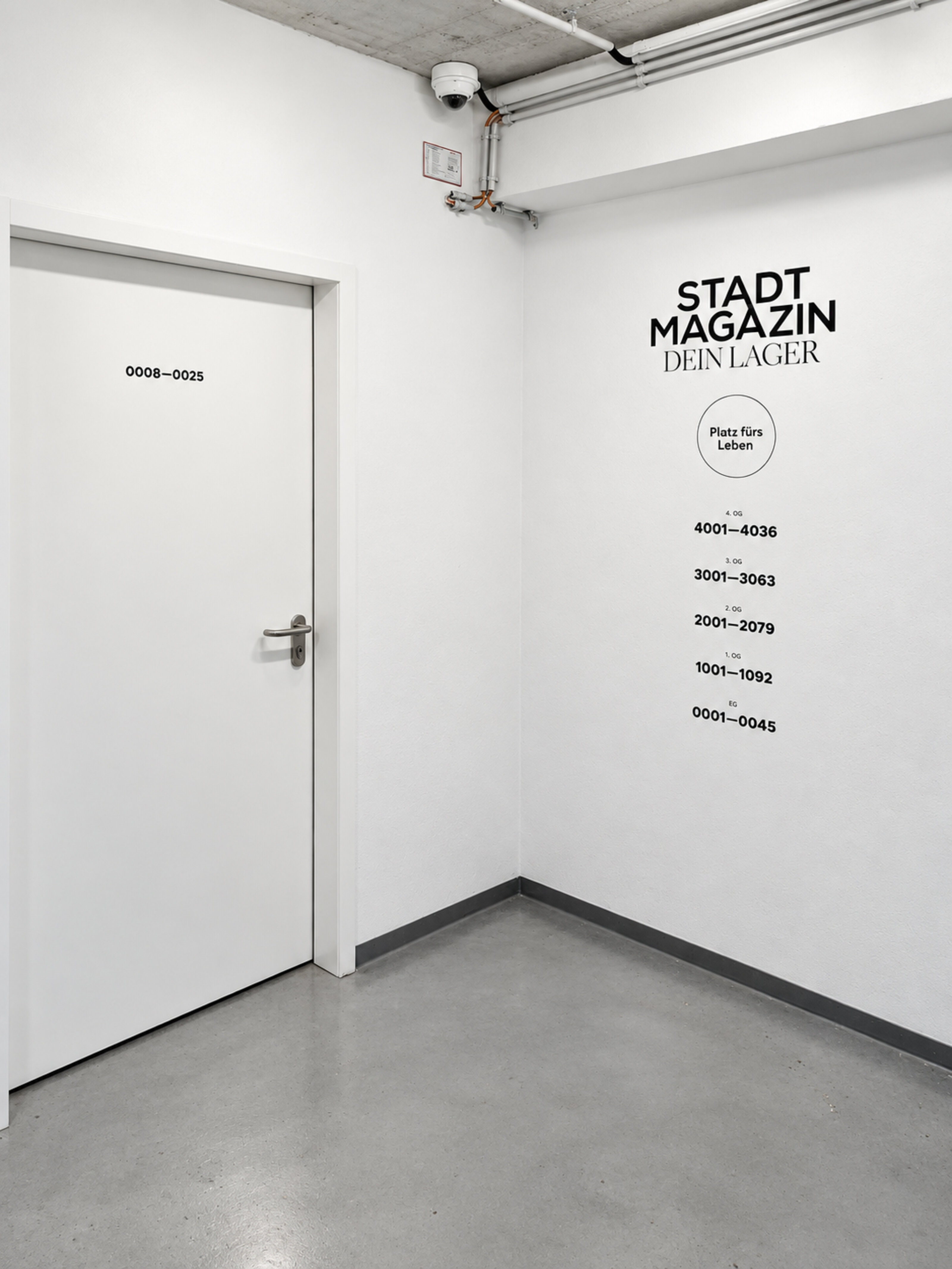 Amen_Gestaltung_Stadtmagazin_3