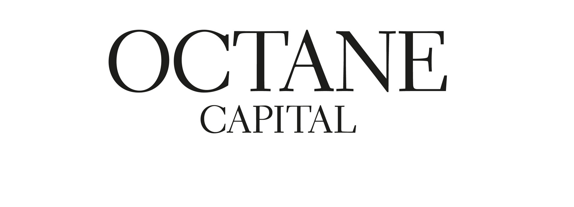 brand-deign-logo-octane-capital-amen-gestaltung