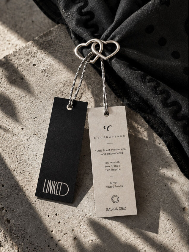 eight-eden-avenue-saskia-diez-brand-design-hang-tag-amen-gestaltung