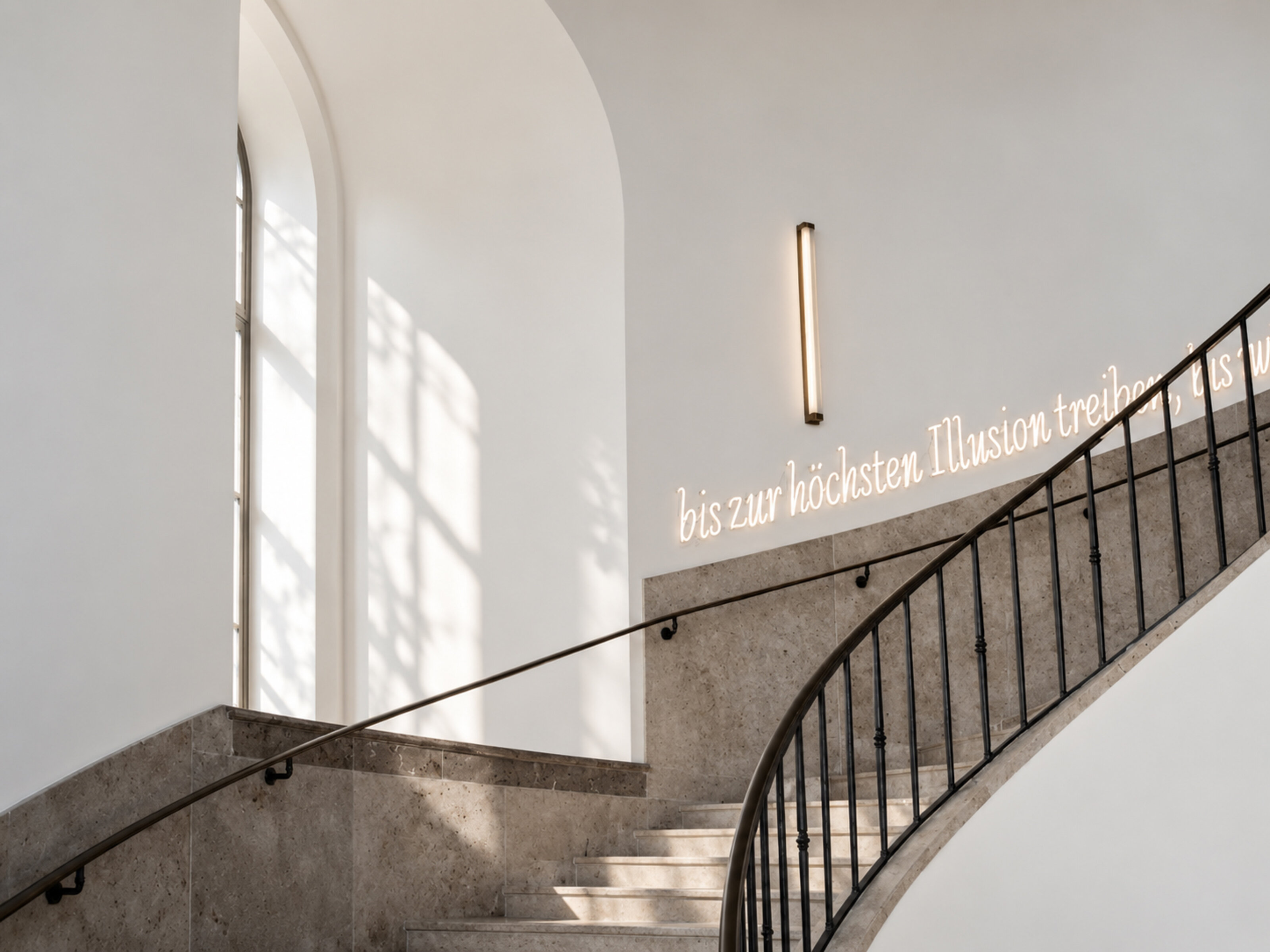 AMEN_Gestaltung_Alte_Boerse_3