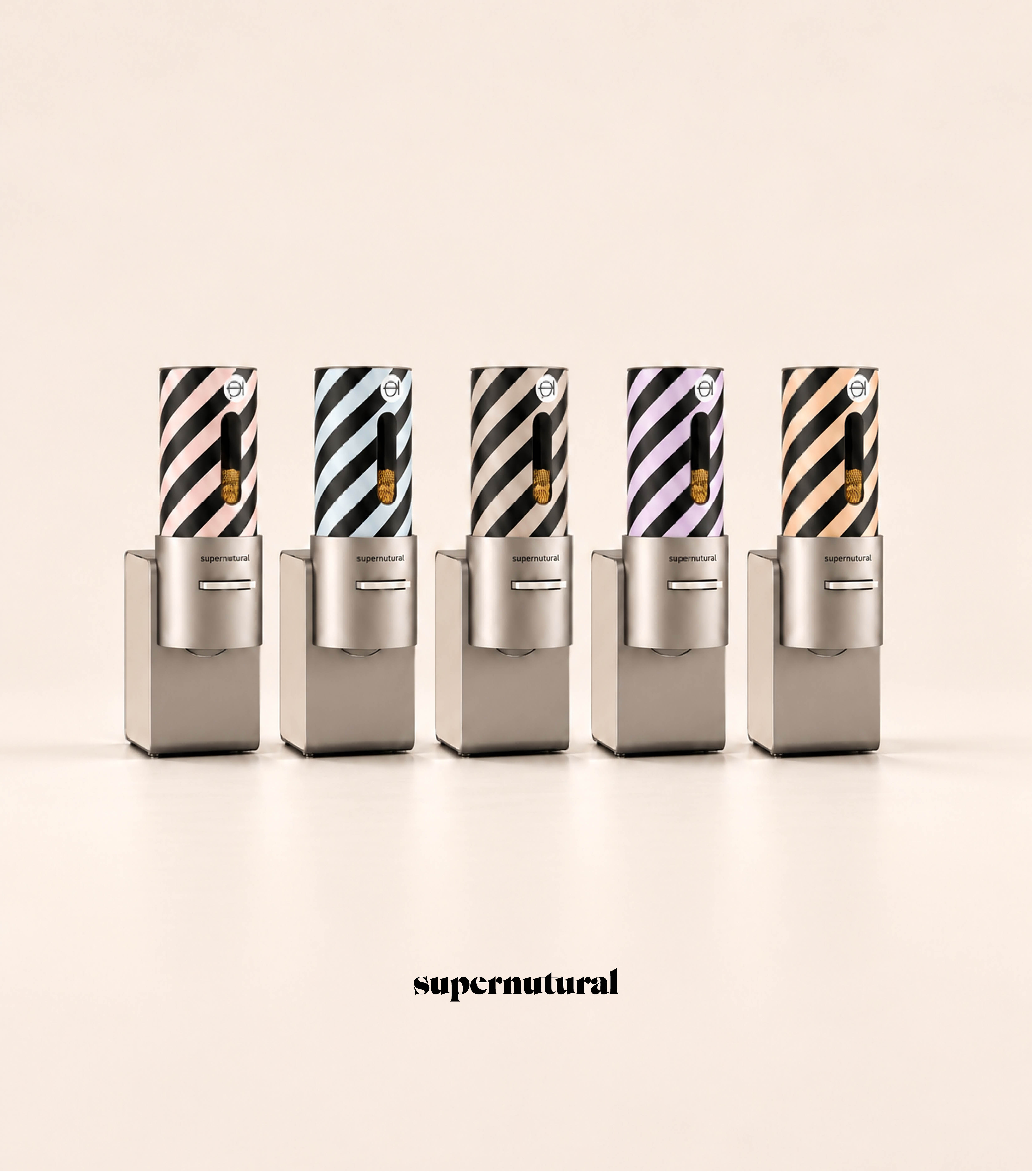 AMEN_Gestaltung_Supernutural_2