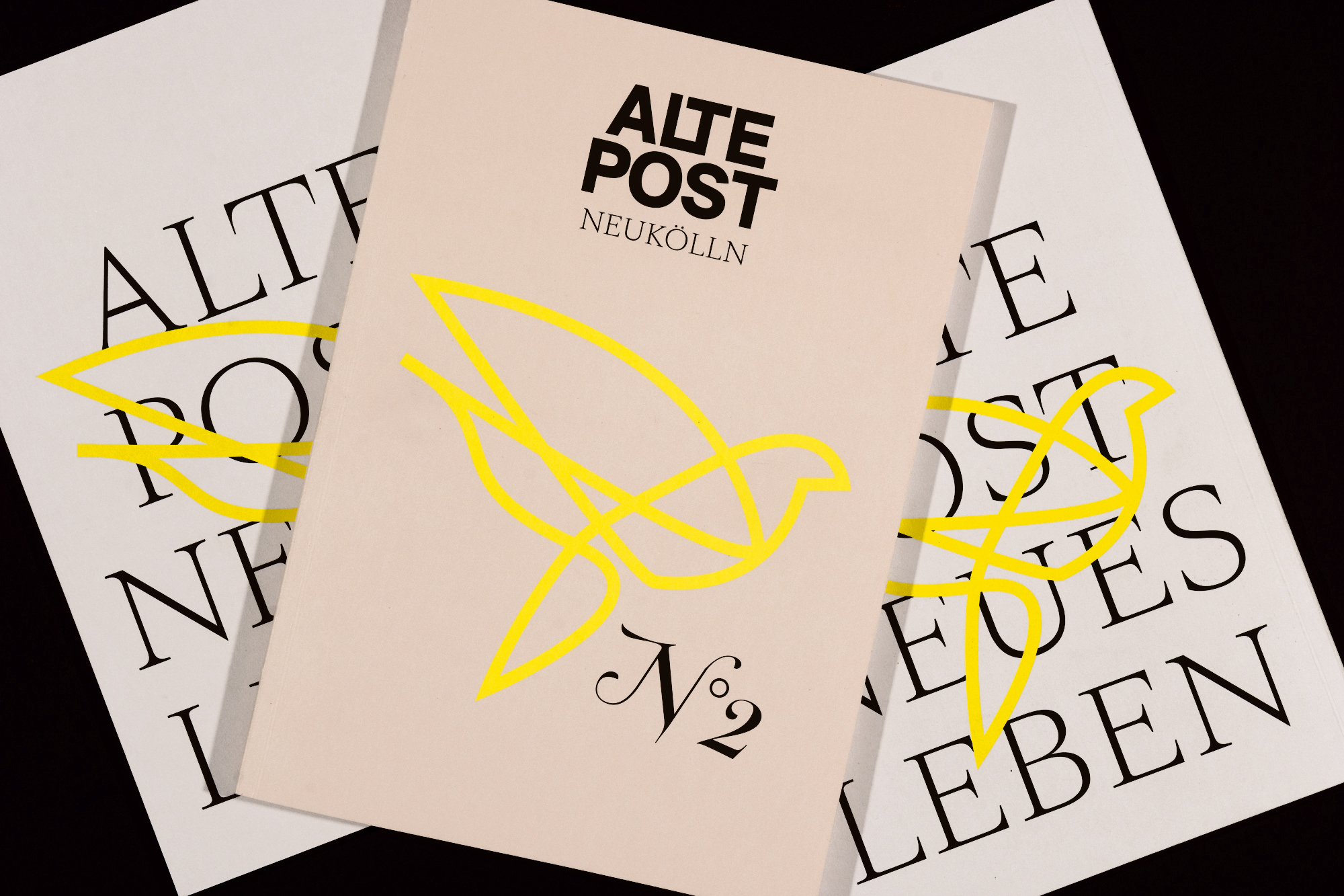 Alte_Post_Cover