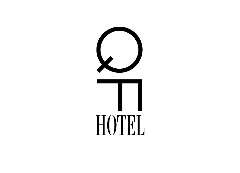 Logo_Design_QF_Hote_by_AMEN_Gestaltungl