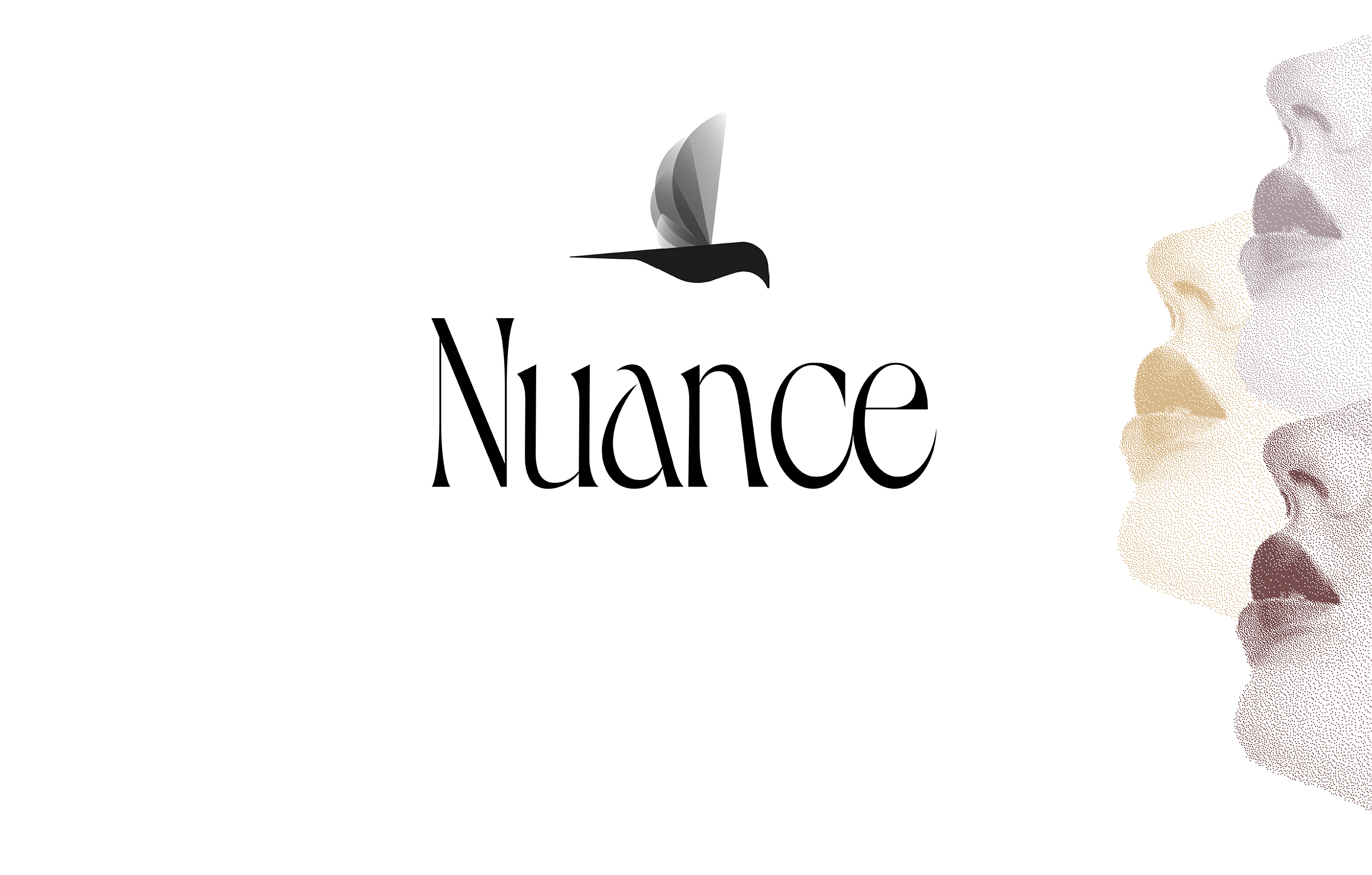 Nuance_CI
