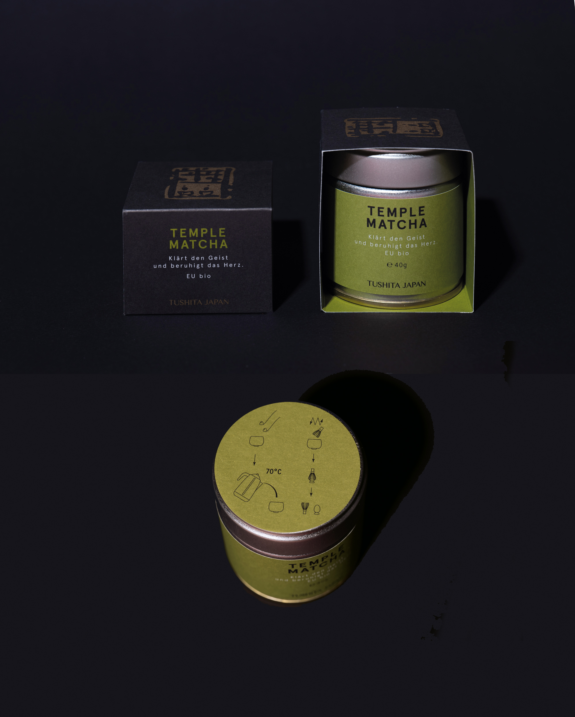 Teehaus_Temple_Matcha_composition