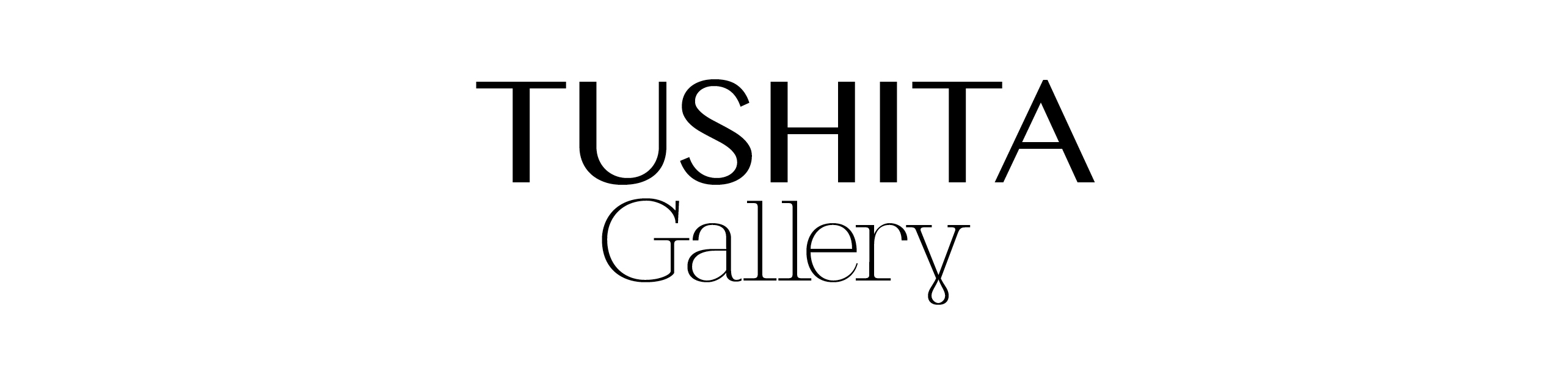 Tushita-Gallery