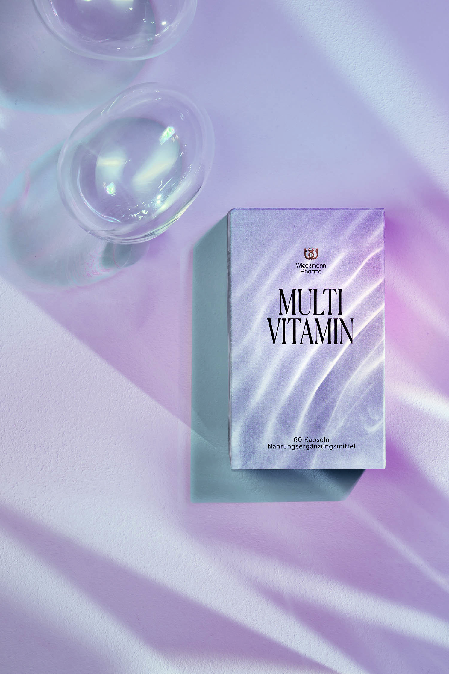 Wiedemann_Pharma_0356_2