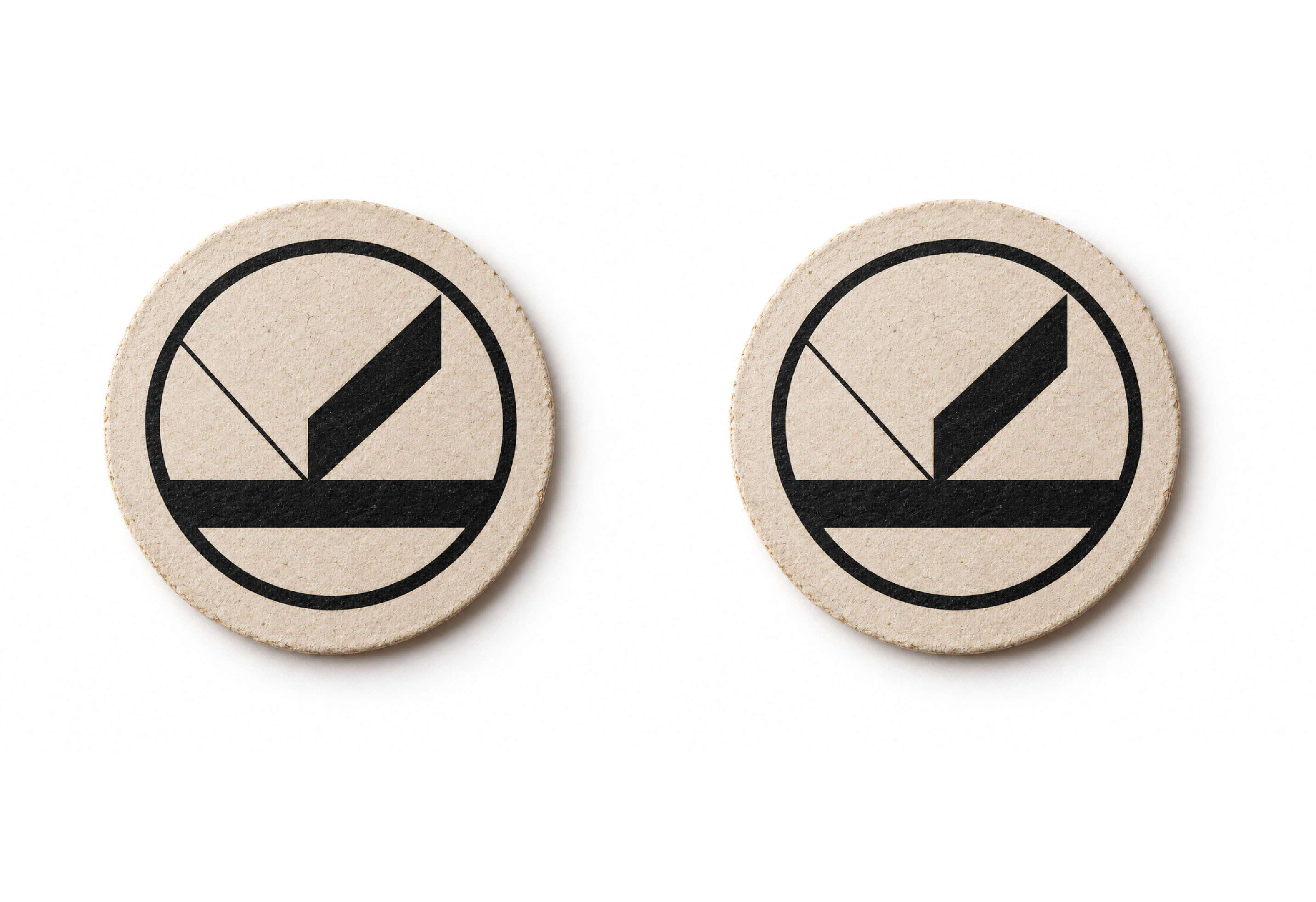 kante-bar-berlin-bierdeckel-grau--amen-gestaltung