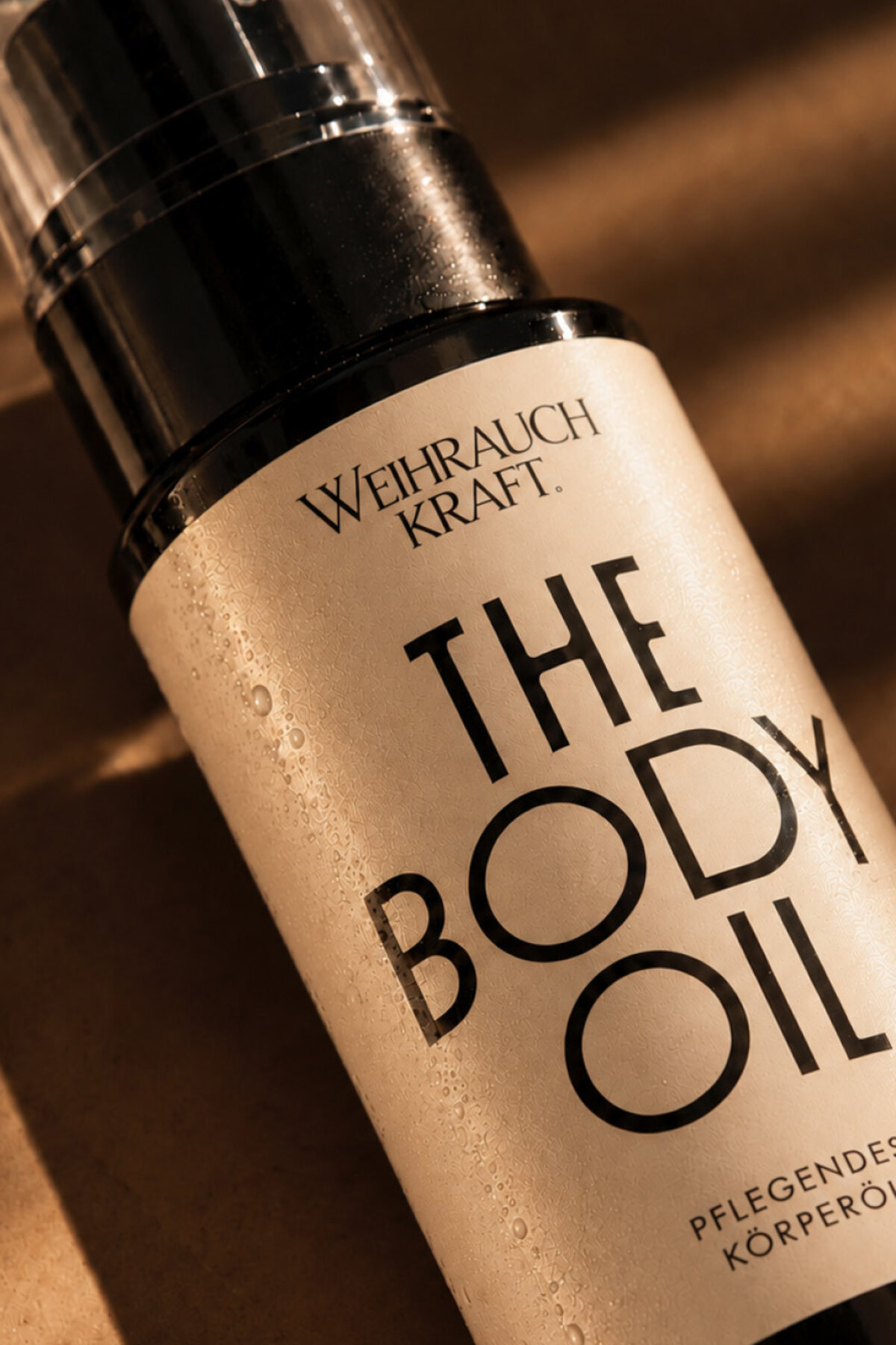 pava-fuma-packaging-the-body-oil-amen-gestaltung
