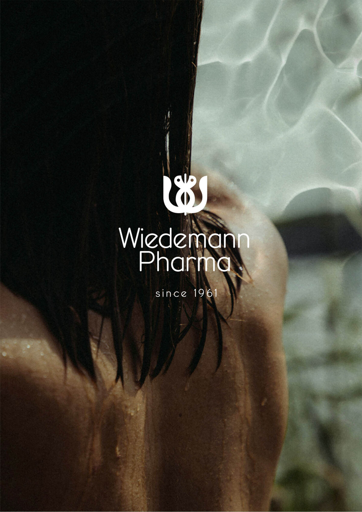 wiedemann-pharma-logo-design-amen-gestaltung